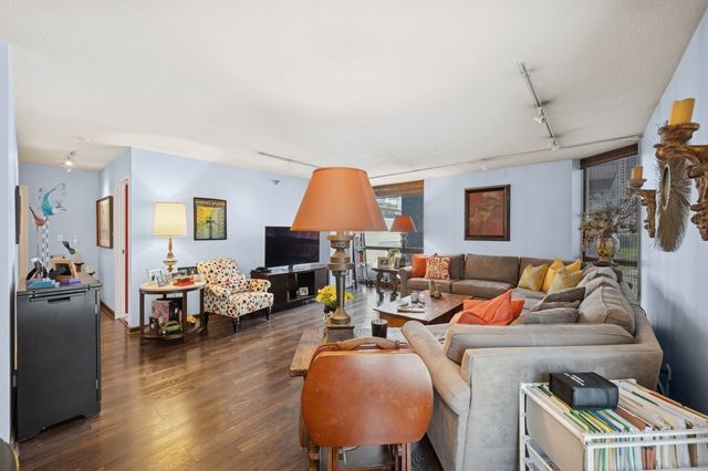 70 W Huron Street 708, Chicago, IL 60654