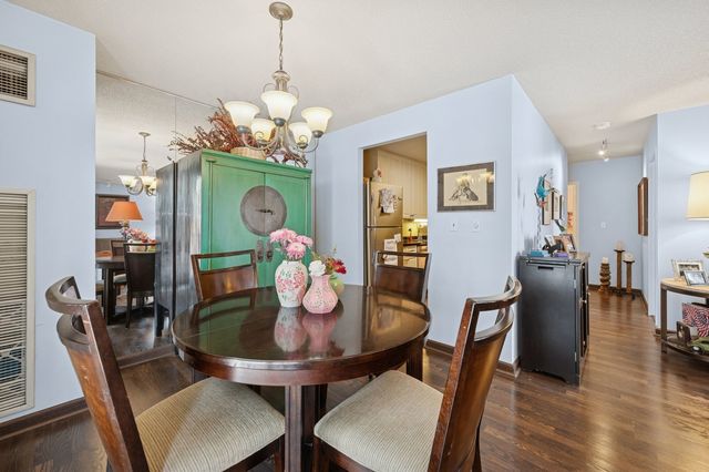 70 W Huron Street 708, Chicago, IL 60654