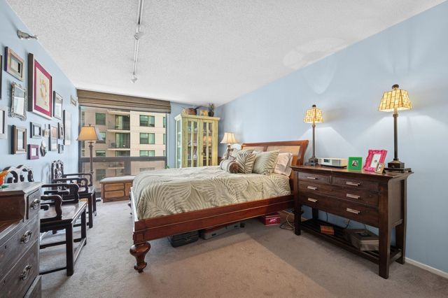 70 W Huron Street 708, Chicago, IL 60654
