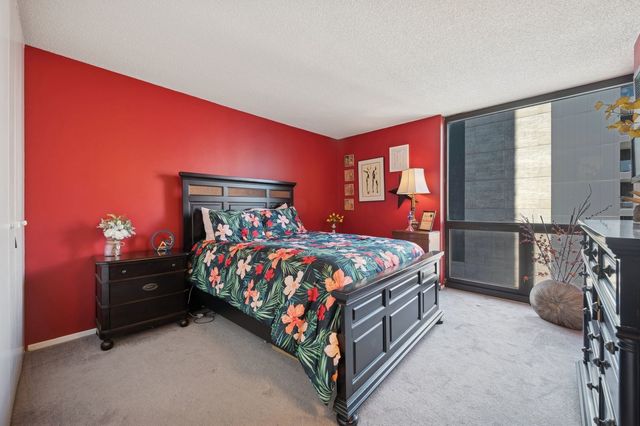70 W Huron Street 708, Chicago, IL 60654