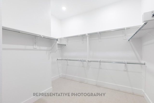 2001 Tallulah Gorge Court, Celina, TX 75009