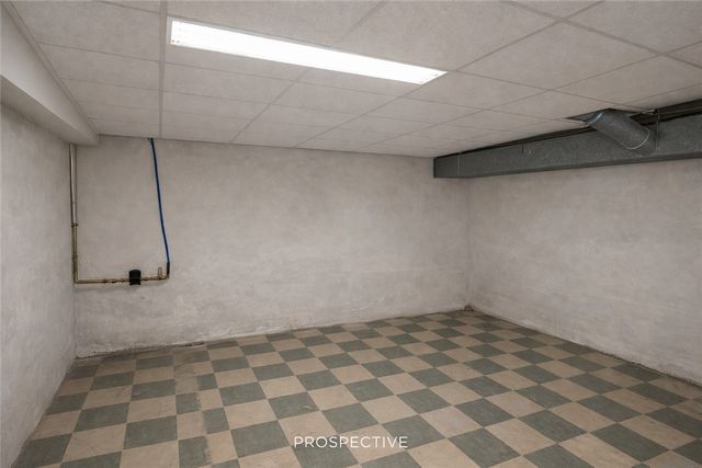 1515 Manhattan St, Manchester, PA 15233