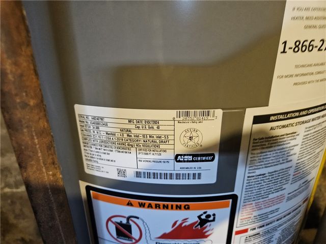 1515 Manhattan St, Manchester, PA 15233