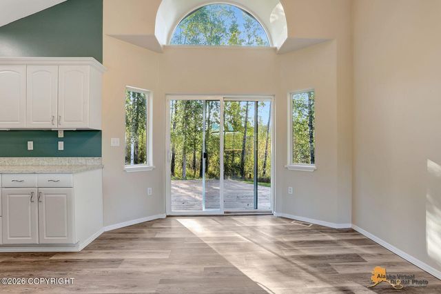 3928 N Inspiration Loop, Wasilla, AK 99654