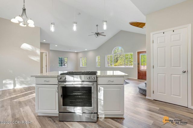 3928 N Inspiration Loop, Wasilla, AK 99654