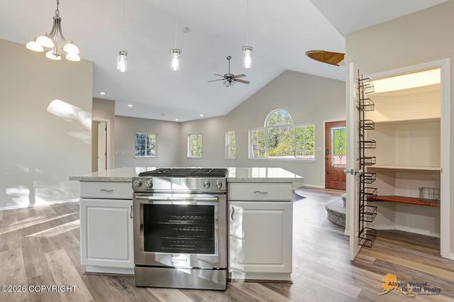 3928 N Inspiration Loop, Wasilla, AK 99654