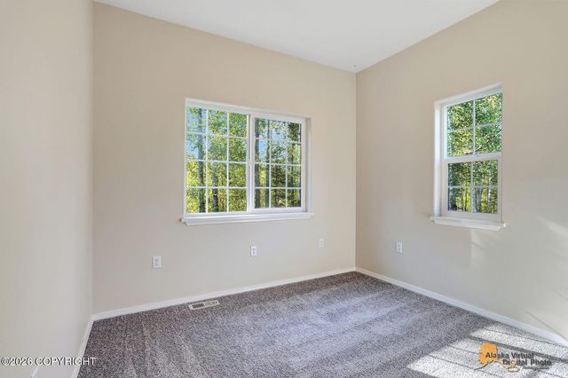3928 N Inspiration Loop, Wasilla, AK 99654