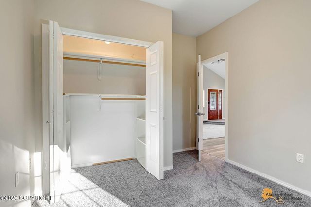 3928 N Inspiration Loop, Wasilla, AK 99654