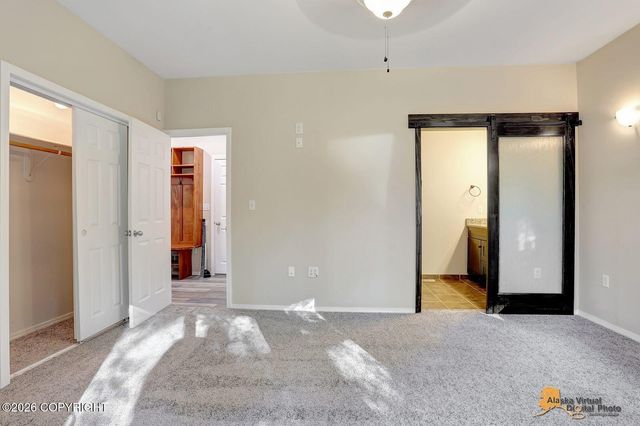 3928 N Inspiration Loop, Wasilla, AK 99654