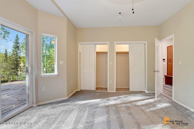 3928 N Inspiration Loop, Wasilla, AK 99654