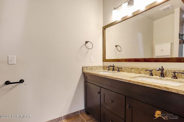3928 N Inspiration Loop, Wasilla, AK 99654
