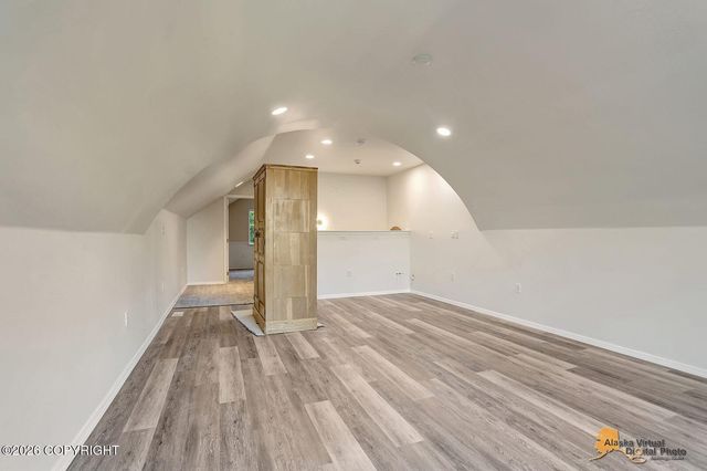 3928 N Inspiration Loop, Wasilla, AK 99654