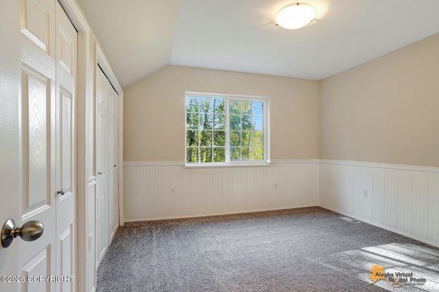 3928 N Inspiration Loop, Wasilla, AK 99654