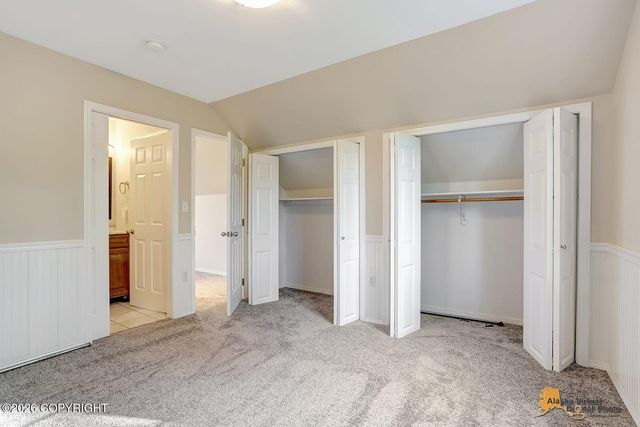 3928 N Inspiration Loop, Wasilla, AK 99654