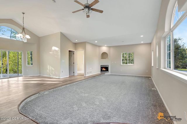 3928 N Inspiration Loop, Wasilla, AK 99654
