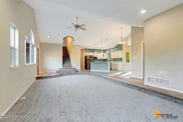3928 N Inspiration Loop, Wasilla, AK 99654