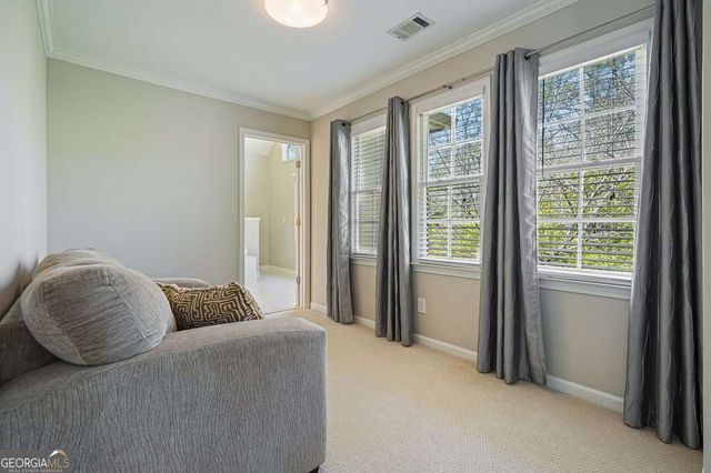 3244 Eagle Watch Drive, Woodstock, GA 30189