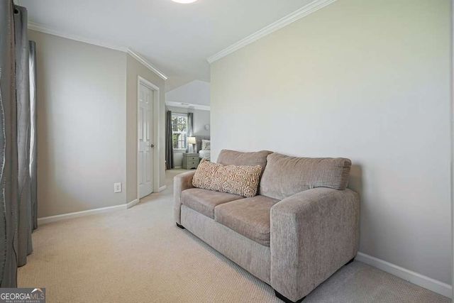 3244 Eagle Watch Drive, Woodstock, GA 30189