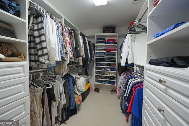 3244 Eagle Watch Drive, Woodstock, GA 30189