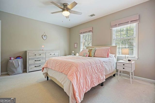 3244 Eagle Watch Drive, Woodstock, GA 30189