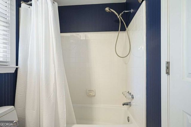 3244 Eagle Watch Drive, Woodstock, GA 30189