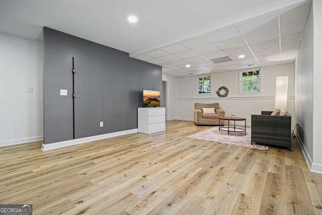 3244 Eagle Watch Drive, Woodstock, GA 30189