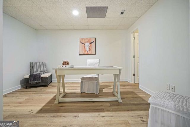 3244 Eagle Watch Drive, Woodstock, GA 30189