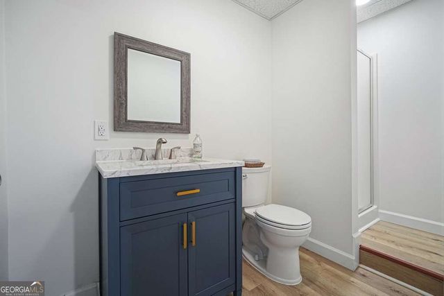 3244 Eagle Watch Drive, Woodstock, GA 30189