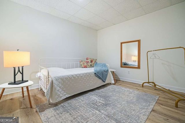 3244 Eagle Watch Drive, Woodstock, GA 30189