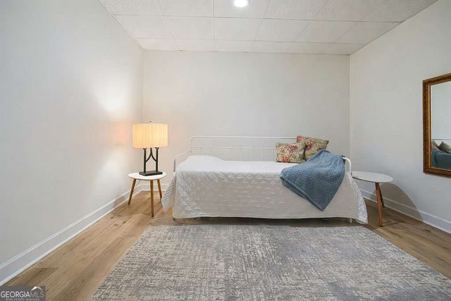 3244 Eagle Watch Drive, Woodstock, GA 30189