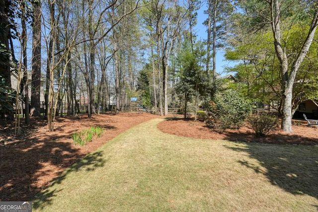 3244 Eagle Watch Drive, Woodstock, GA 30189