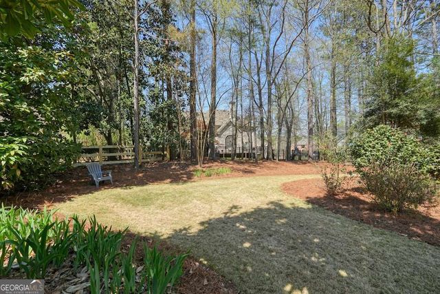 3244 Eagle Watch Drive, Woodstock, GA 30189