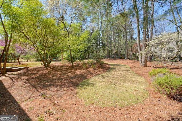 3244 Eagle Watch Drive, Woodstock, GA 30189