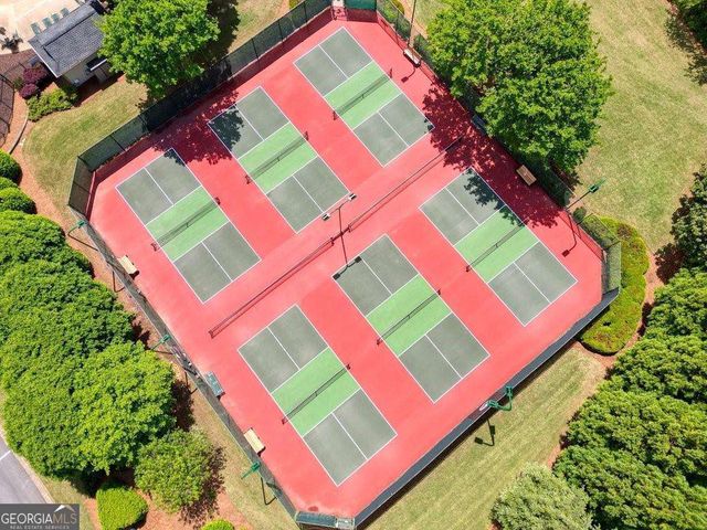 3244 Eagle Watch Drive, Woodstock, GA 30189