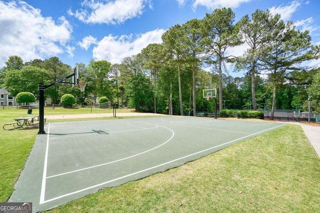 3244 Eagle Watch Drive, Woodstock, GA 30189