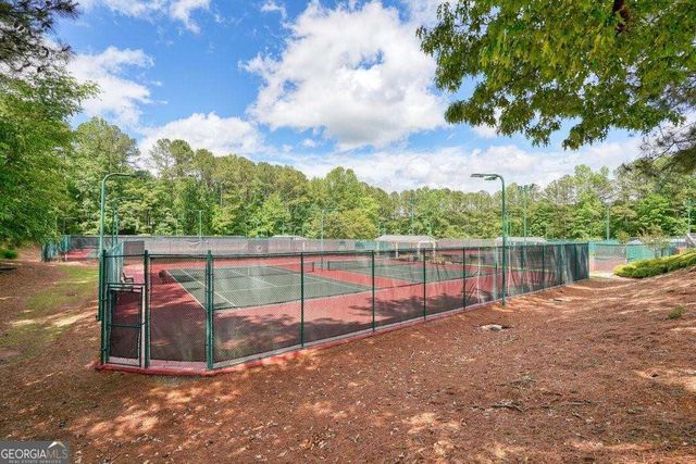 3244 Eagle Watch Drive, Woodstock, GA 30189