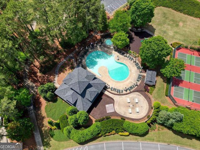 3244 Eagle Watch Drive, Woodstock, GA 30189