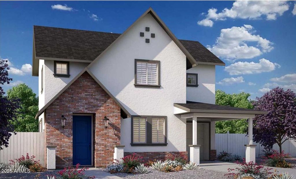 16875 N 12TH Street 7, Phoenix, AZ 85022