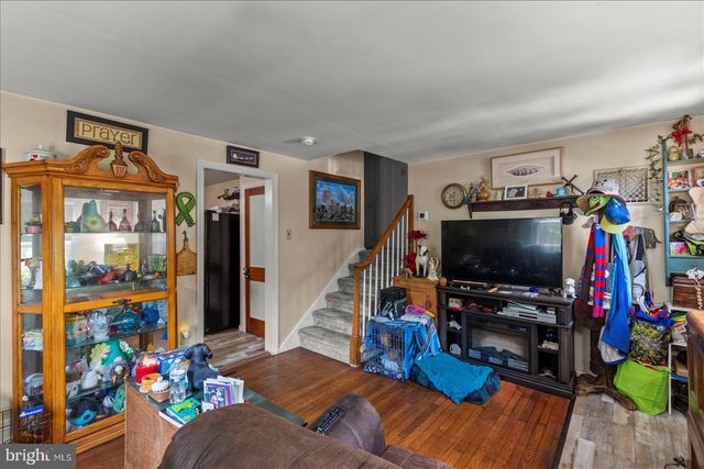 762 PRIORITY RD, York, PA 17404