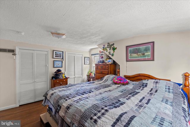 762 PRIORITY RD, York, PA 17404