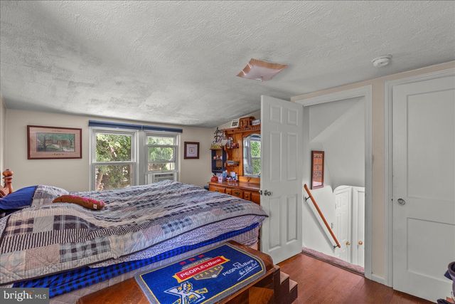 762 PRIORITY RD, York, PA 17404
