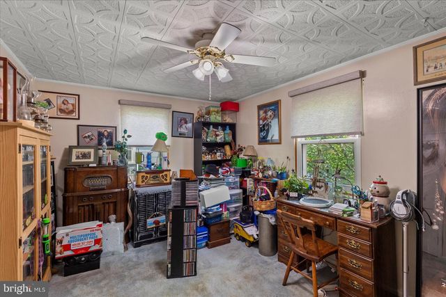 762 PRIORITY RD, York, PA 17404