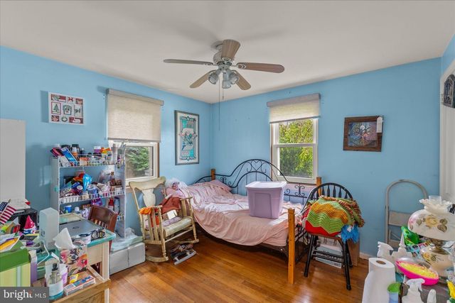 762 PRIORITY RD, York, PA 17404