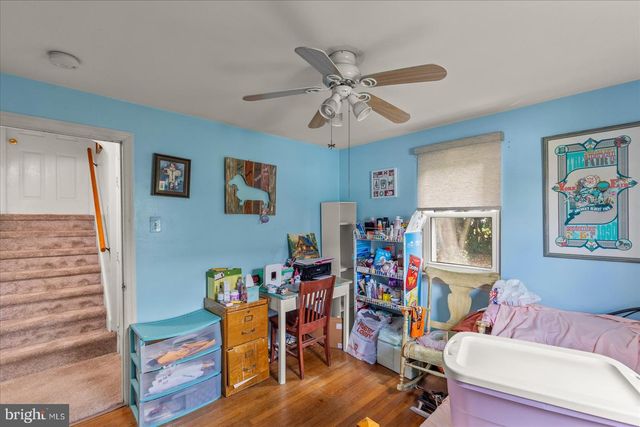 762 PRIORITY RD, York, PA 17404