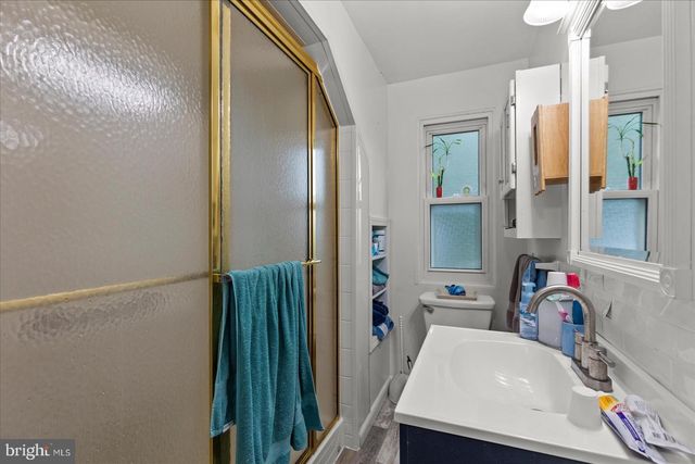 762 PRIORITY RD, York, PA 17404