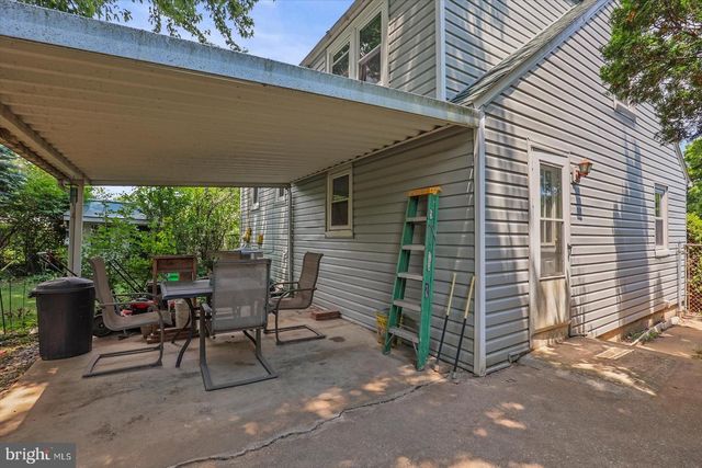 762 PRIORITY RD, York, PA 17404