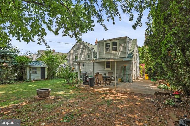 762 PRIORITY RD, York, PA 17404