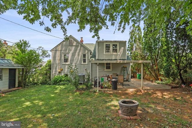 762 PRIORITY RD, York, PA 17404
