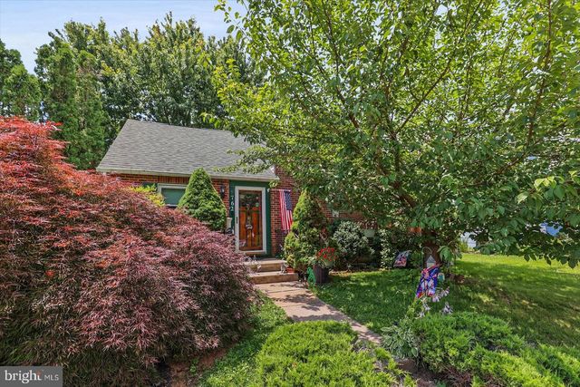 762 PRIORITY RD, York, PA 17404