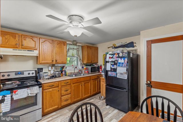 762 PRIORITY RD, York, PA 17404